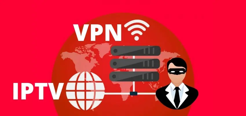 In the realm of digital streaming, IPTV (Internet Protocol Television) has emerged as a popular way to access television content over the internet. For those in the UK seeking the best IPTV experience, the choice of a VPN can be crucial. In this guide, we explore the top VPNs of 2024 that enhance your IPTV streaming experience, ensuring it is smooth, secure, and unrestricted.